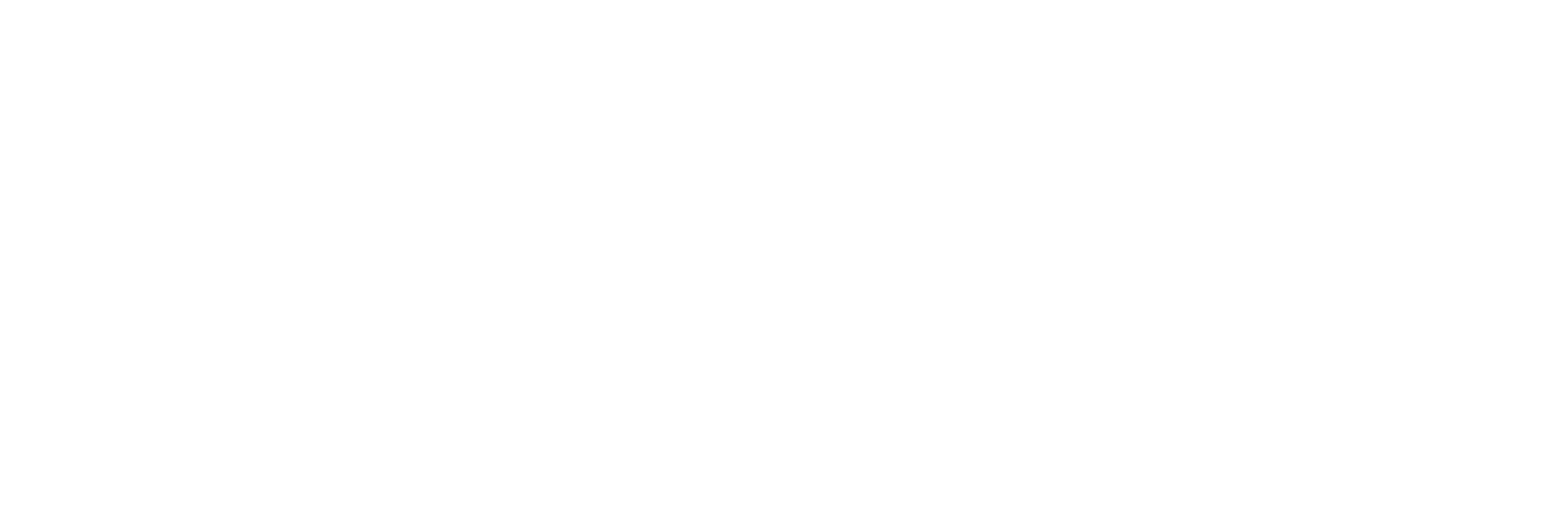 Company Name logo